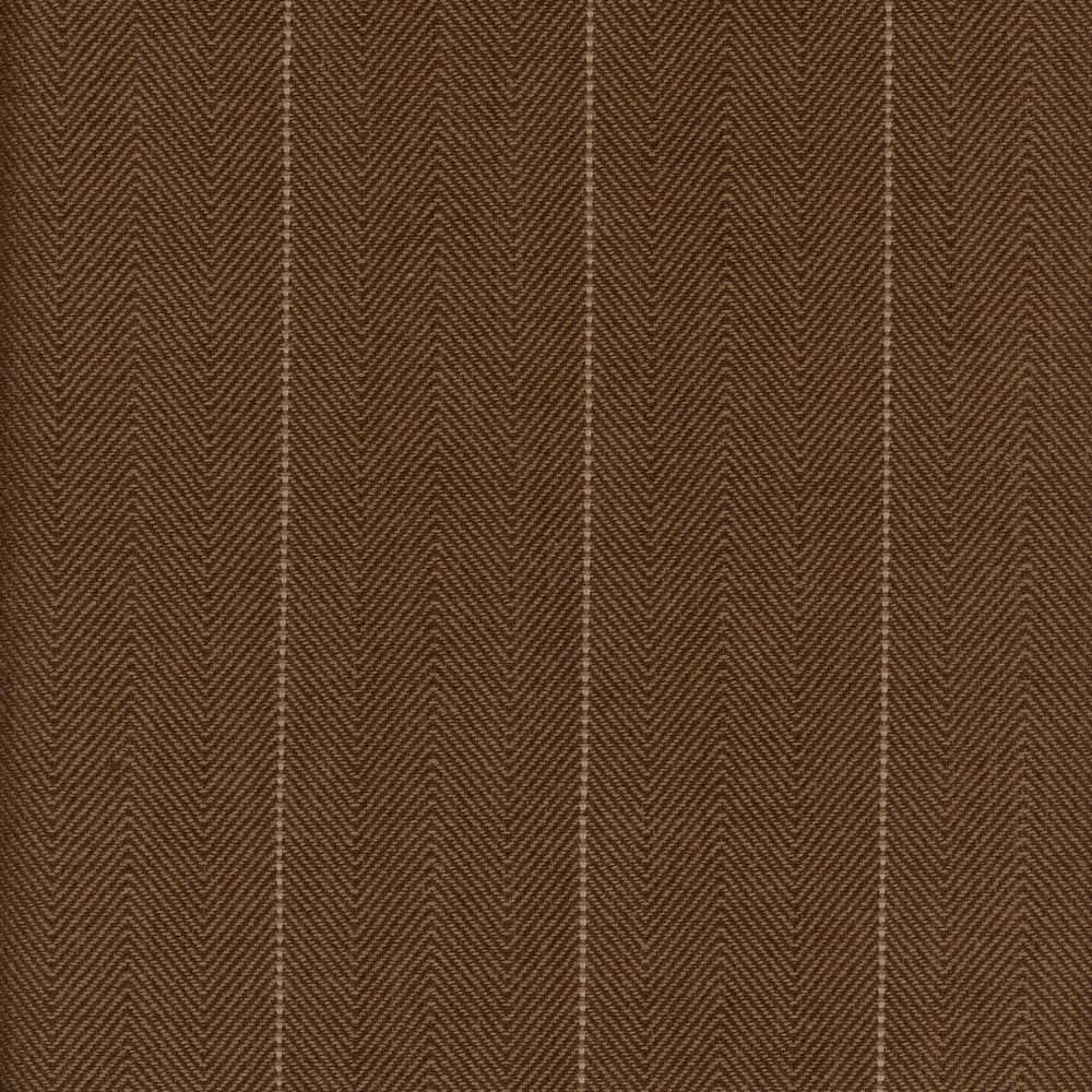 COPLEY STRIPE in Bark