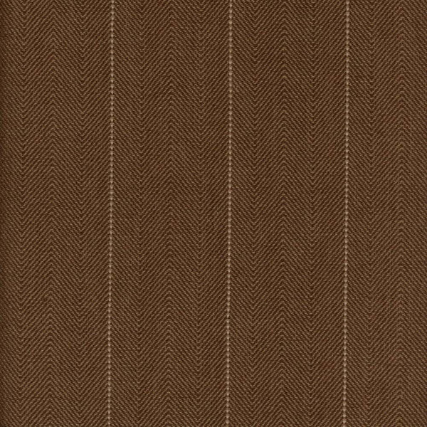 9x9 Memo COPLEY STRIPE : Bark