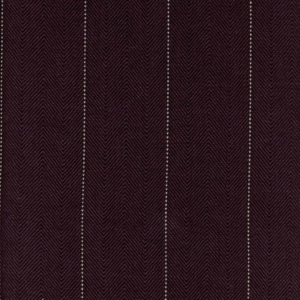 copleystripeblack.jpg