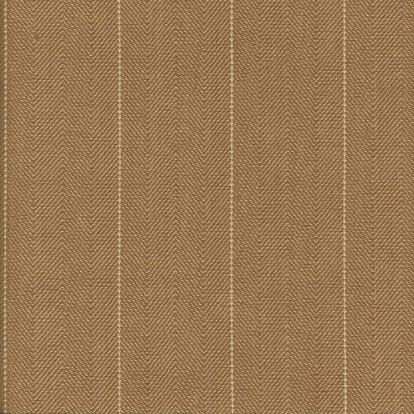 9x9 Memo COPLEY STRIPE : Caramel