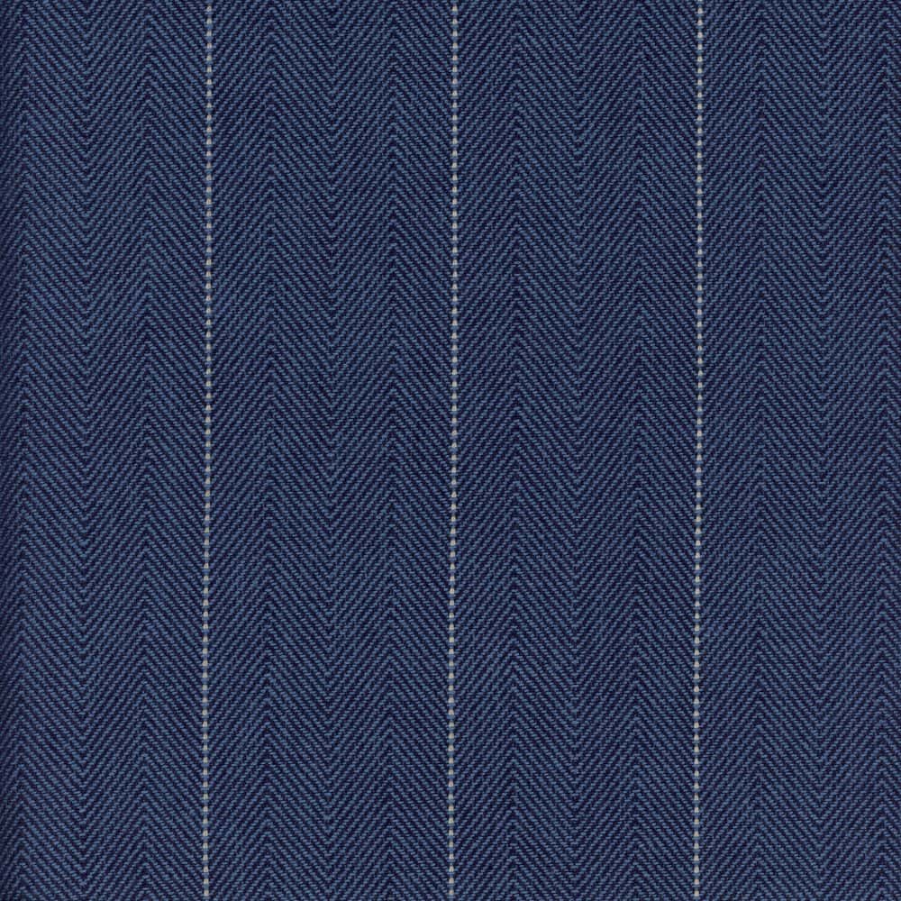 copleystripecobalt.jpg