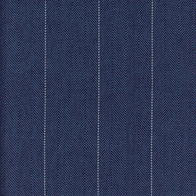 Cobalt