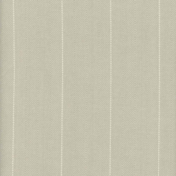 9x9 Memo COPLEY STRIPE : Flint