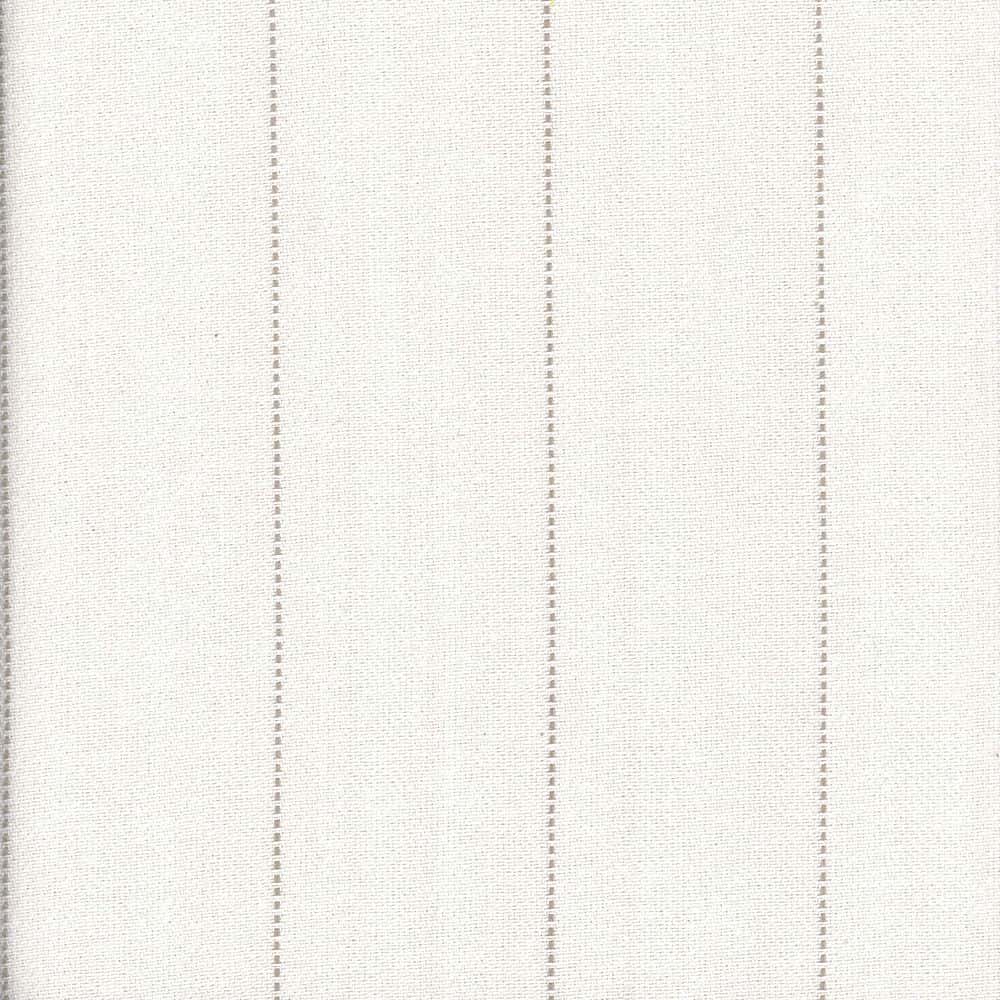 copleystripeivory.jpg