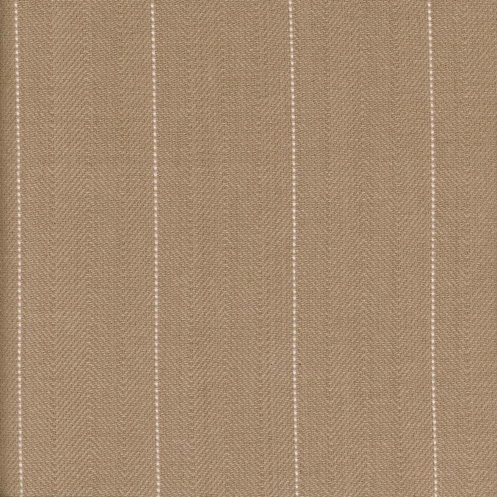 copleystripeoatmeal.jpg