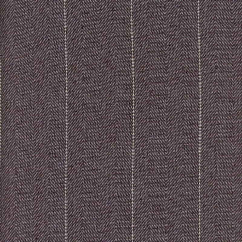 Slate