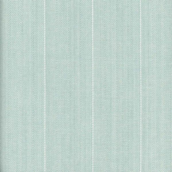 9x9 Memo COPLEY STRIPE : Spa
