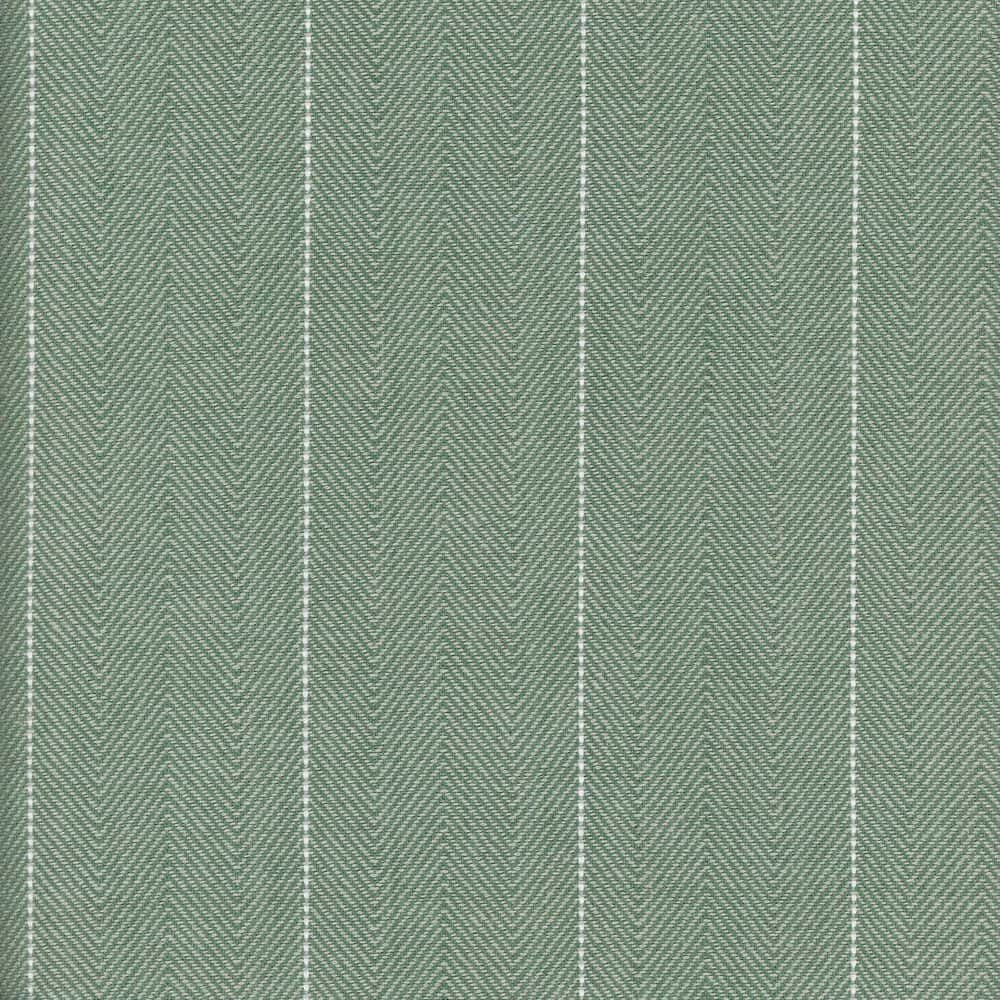 copleystripethyme.jpg