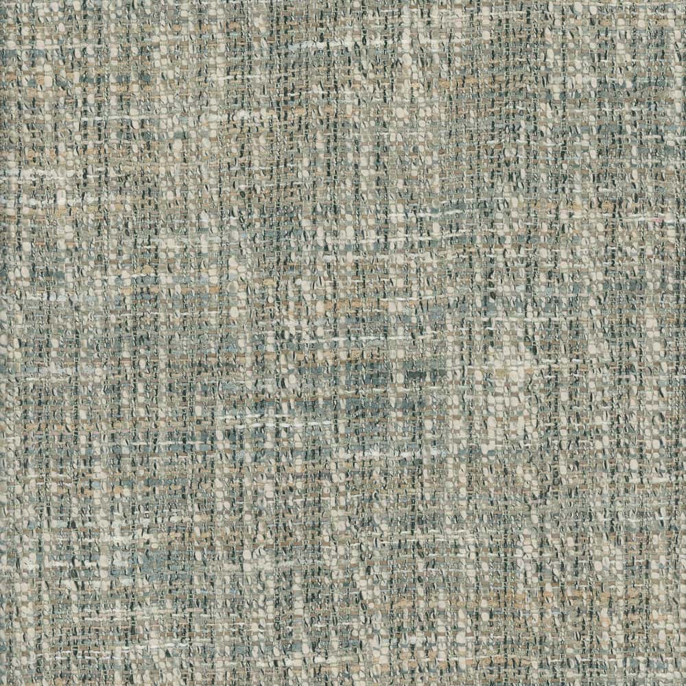 Cortina velvet, the full color line