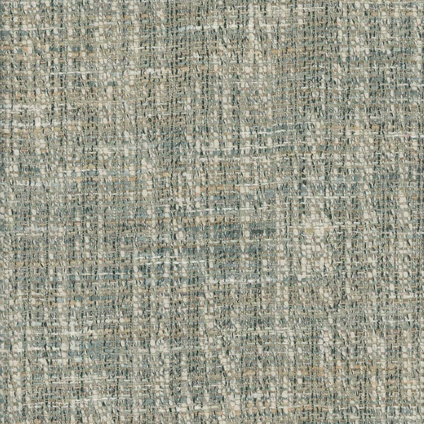 cortinabaltic.jpg