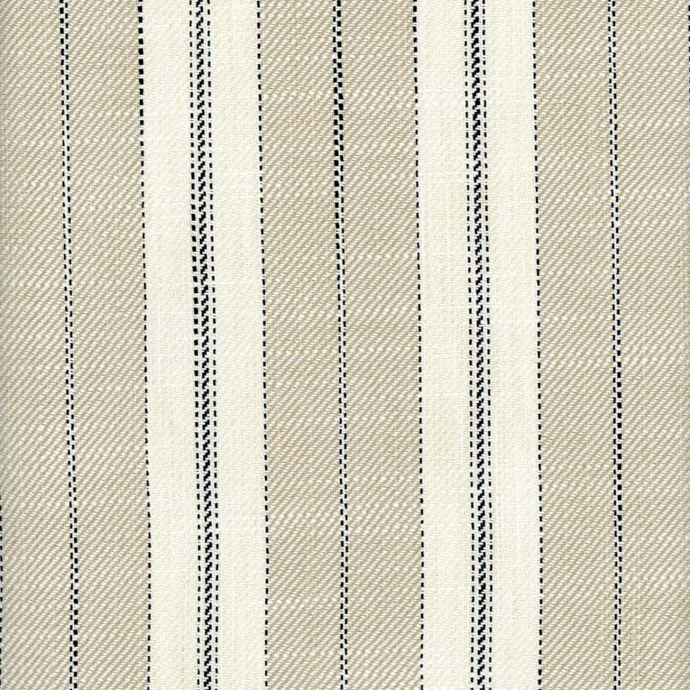 9x9 Memo Cotswald : Canvas