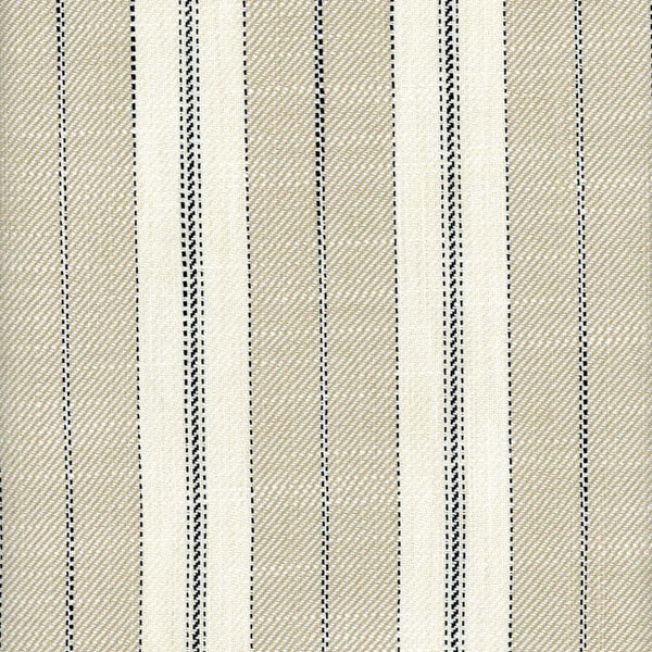 9x9 Memo Cotswald : Canvas
