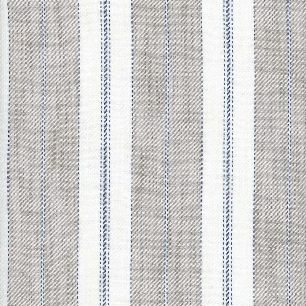 COTSWALD in Chambray