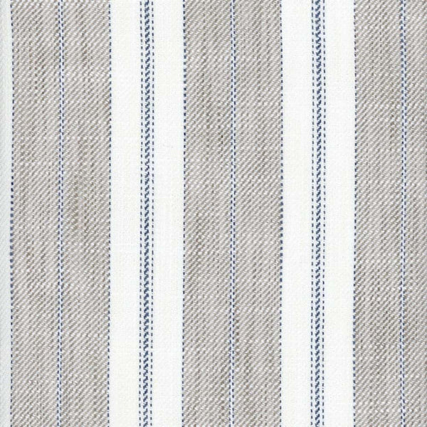 9x9 Memo Cotswald : Chambray