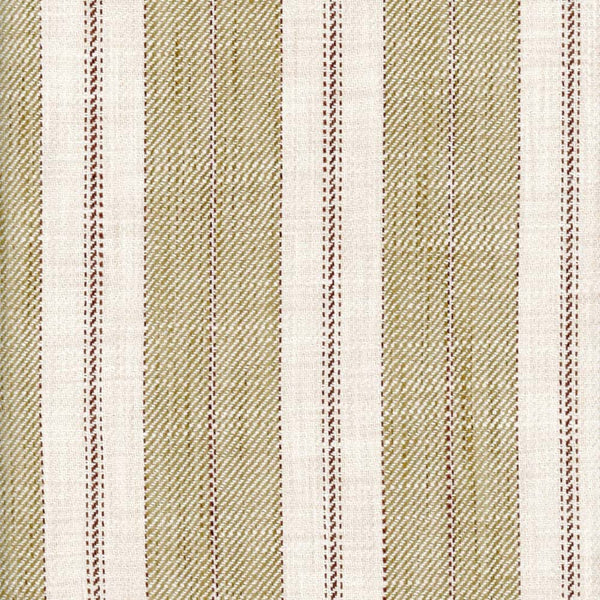 9x9 Memo Cotswald : Olive