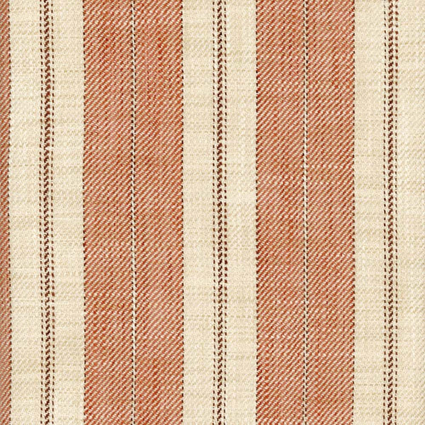 9x9 Memo Cotswald : Paprika