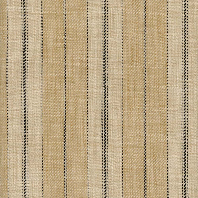 Raffia