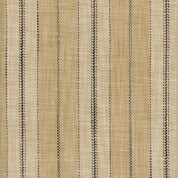 9x9 Memo Cotswald : Raffia