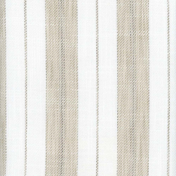 9x9 Memo Cotswald : Sandstone