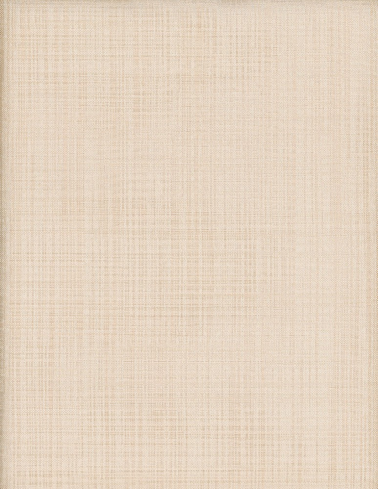 courtland_linen_1_.jpg