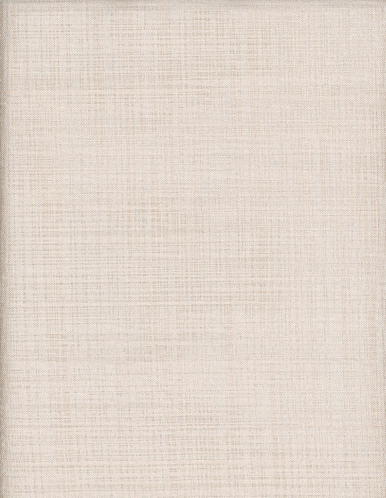 courtland_old_gold_1_.jpg