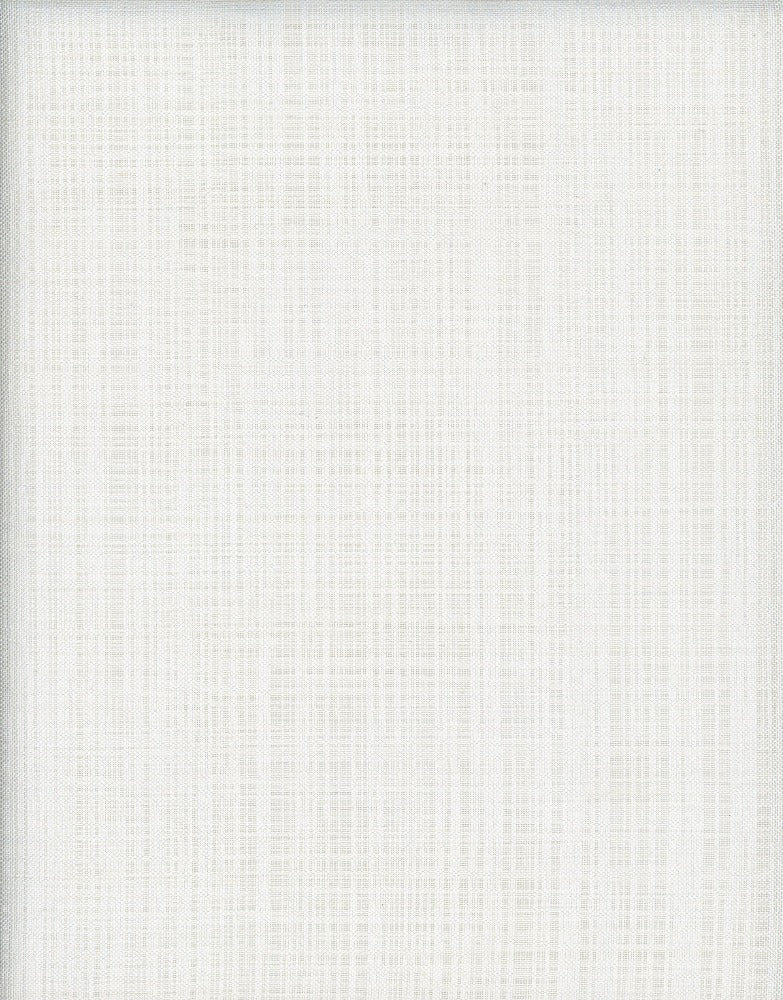 courtland_pearl_1_.jpg