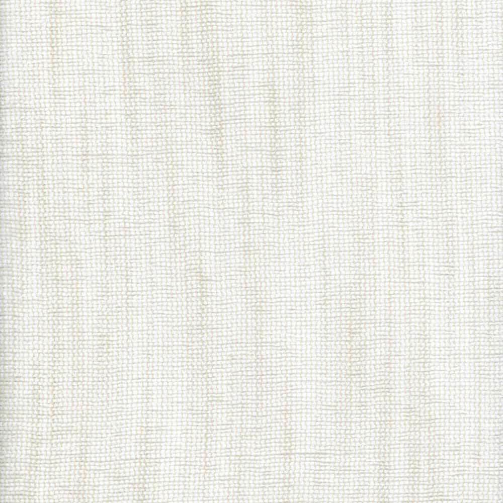 COZY in Tussah