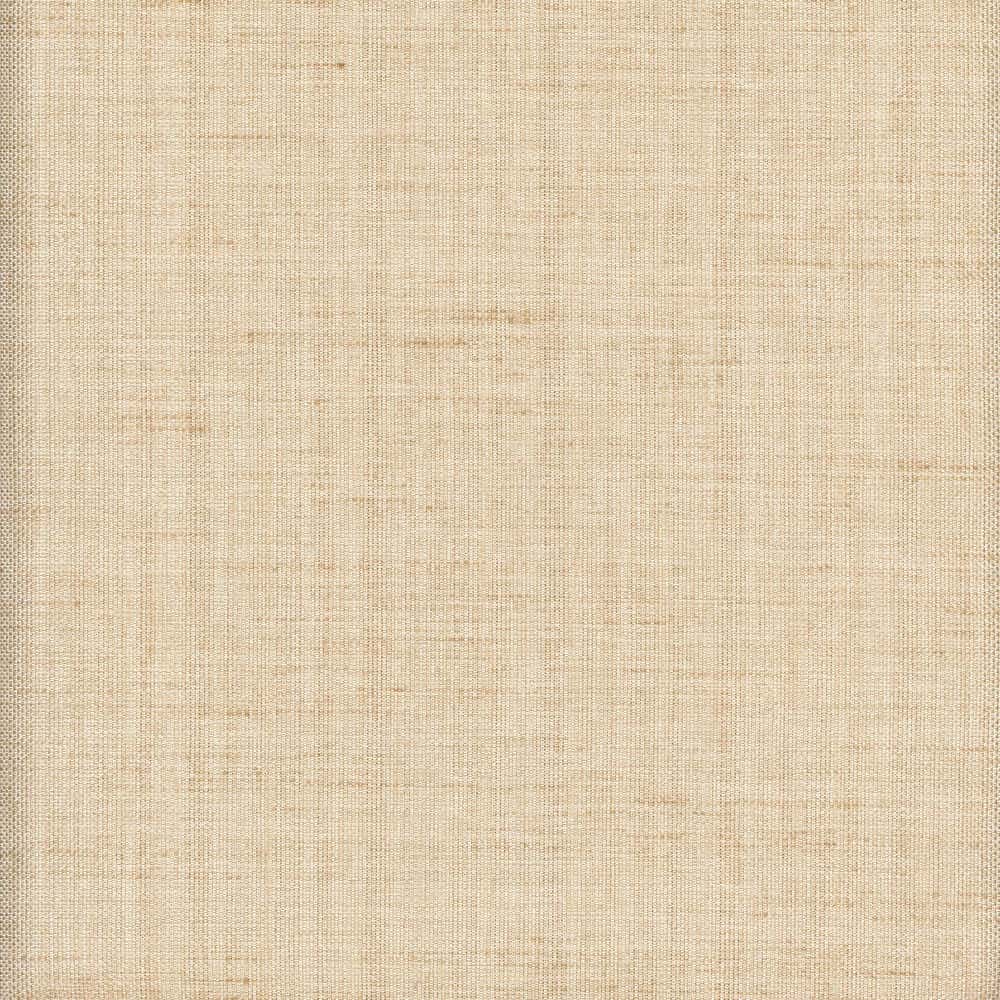 CRUZ in Linen