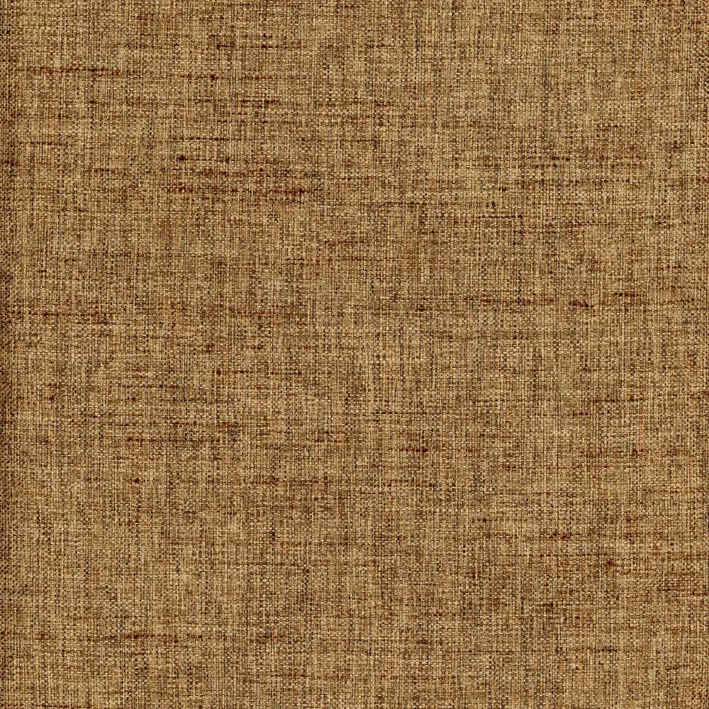 cruztaupe.jpg