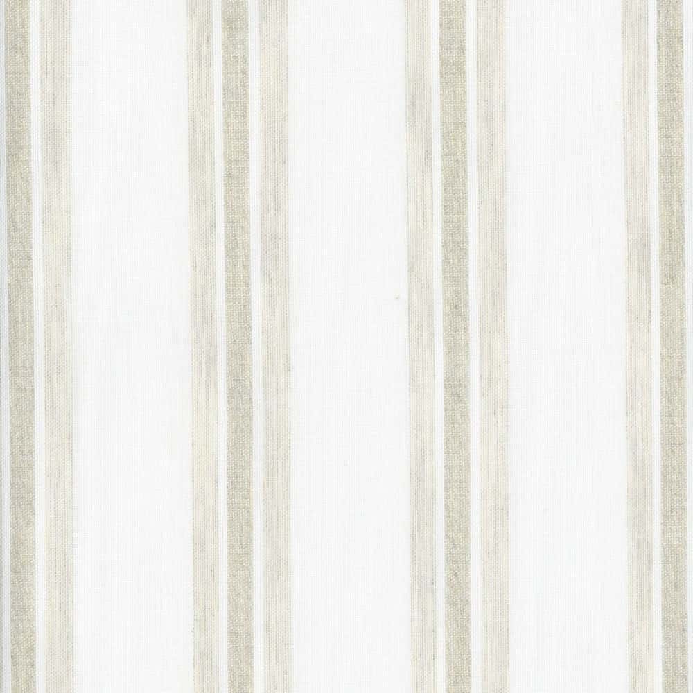 DAVANTE velvet, the full color line