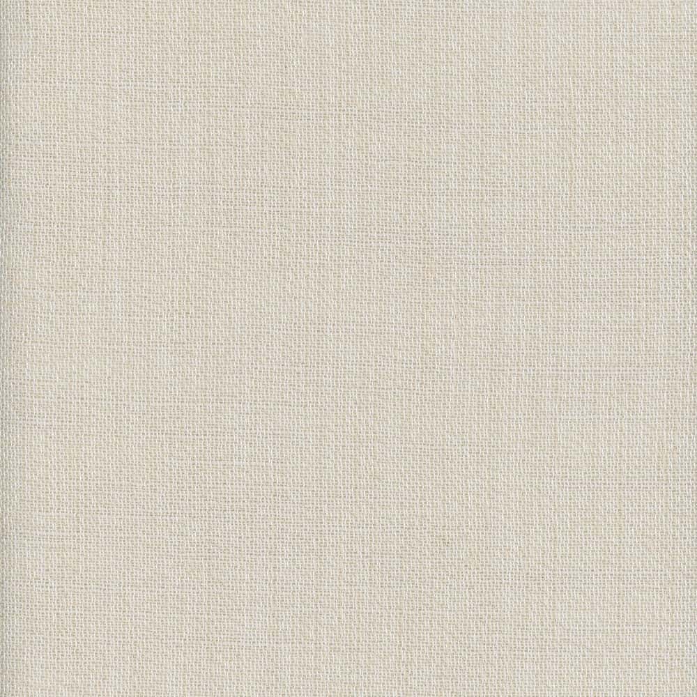 EMILY in Almond