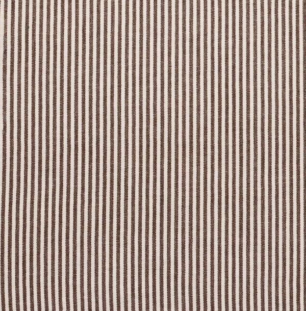 9x9 Memo Essex : Chocolate