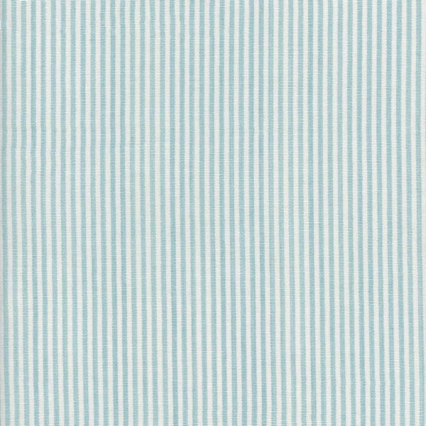 Essex  Color Line Memo Set