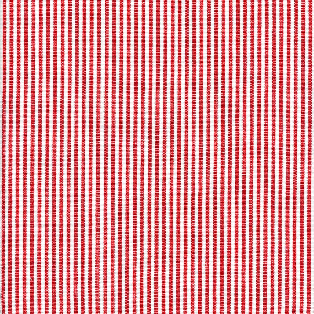 essexberrywhite.jpg