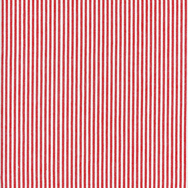 9x9 Memo Essex : Berry White