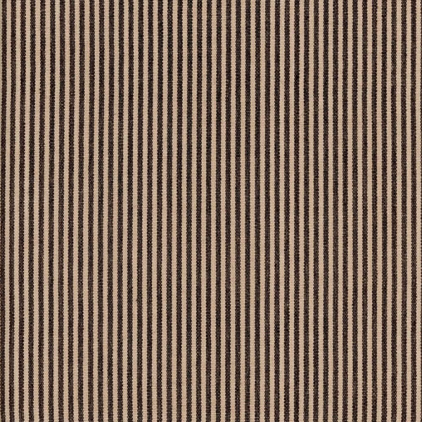 9x9 Memo Essex : Black Natural