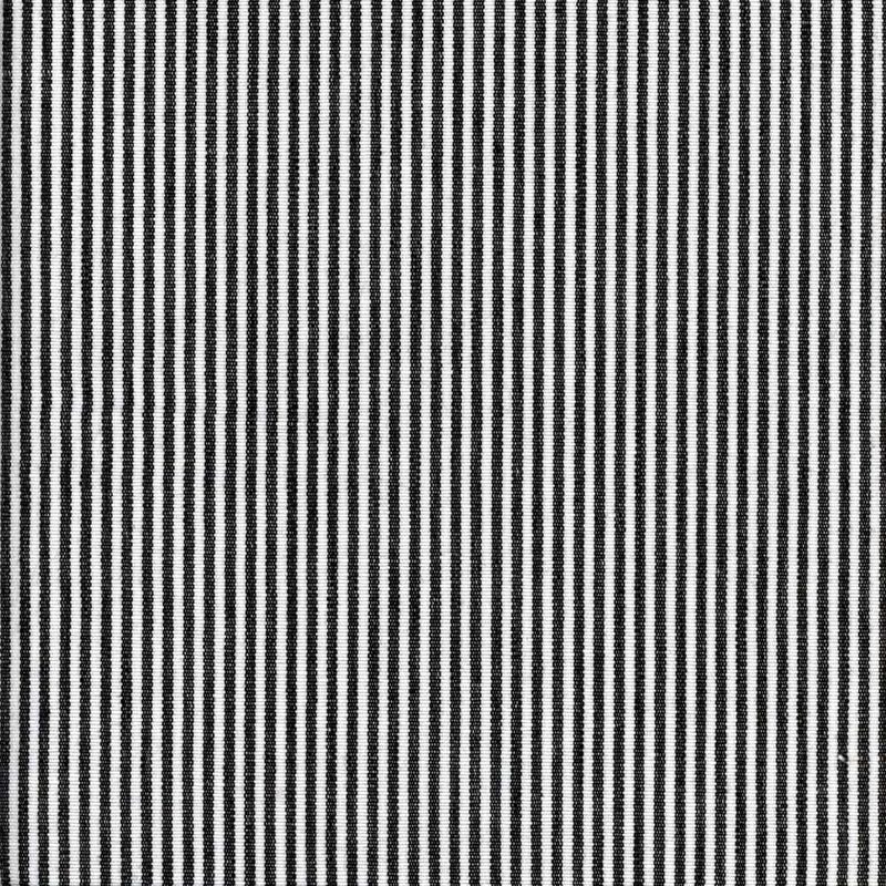 Black/White