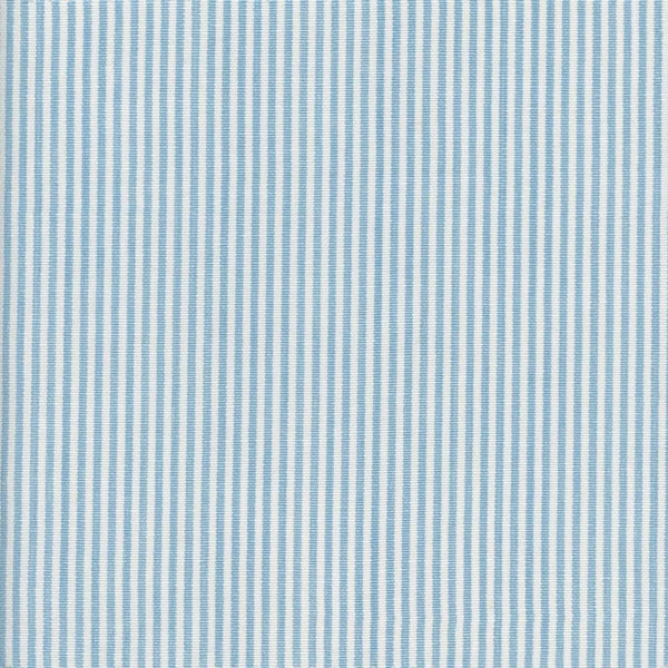 9x9 Memo Essex : Cornflower
