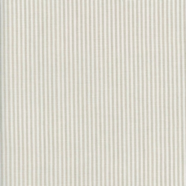 9x9 Memo Essex : Fog