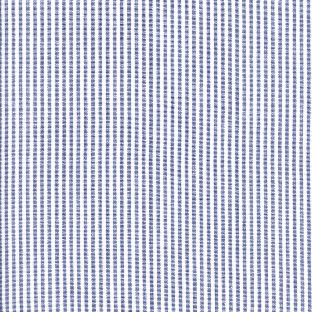 essexfrenchblue.jpg