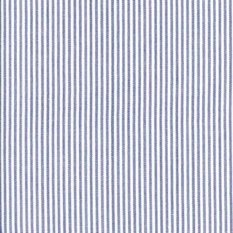 French Blue