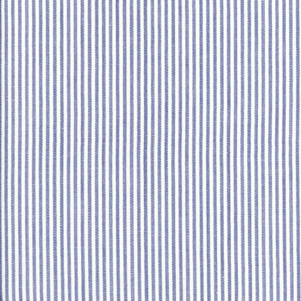 9x9 Memo Essex : French Blue