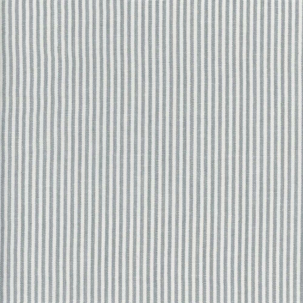 9x9 Memo Essex : Gray