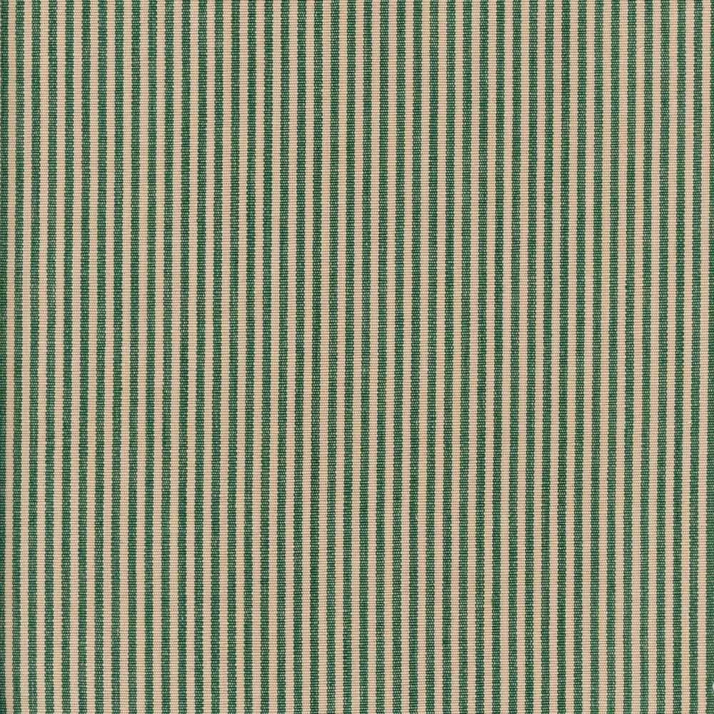 essexgreen.jpg