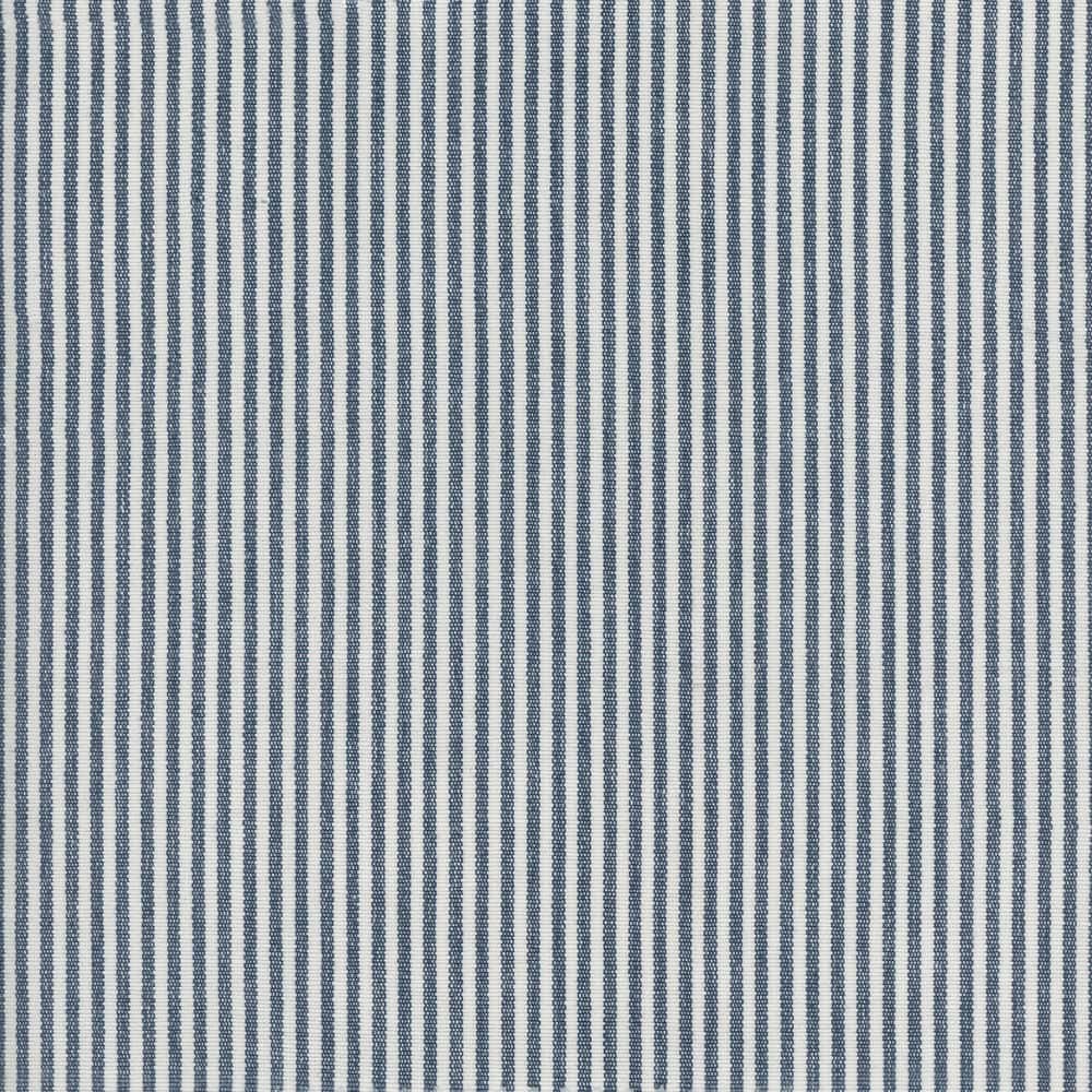 essexindigo.jpg