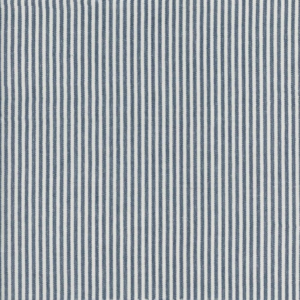 9x9 Memo Essex : Indigo