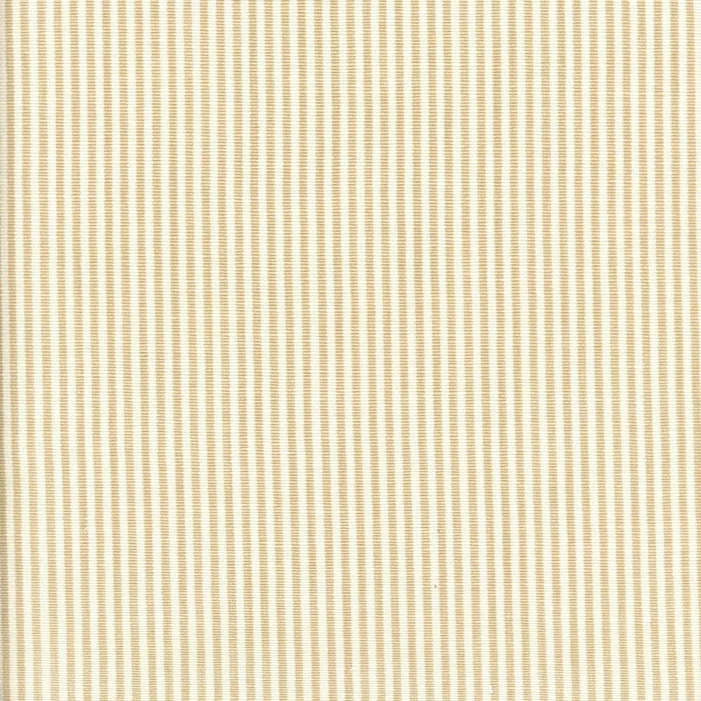 essexkhaki.jpg