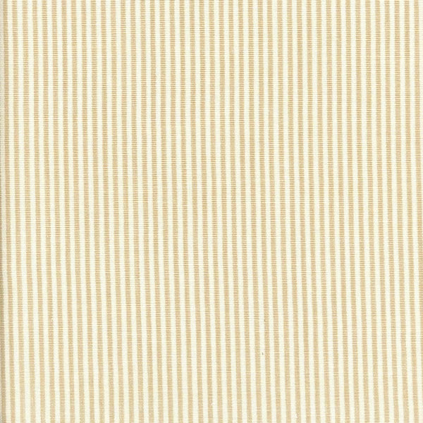 9x9 Memo Essex : Khaki