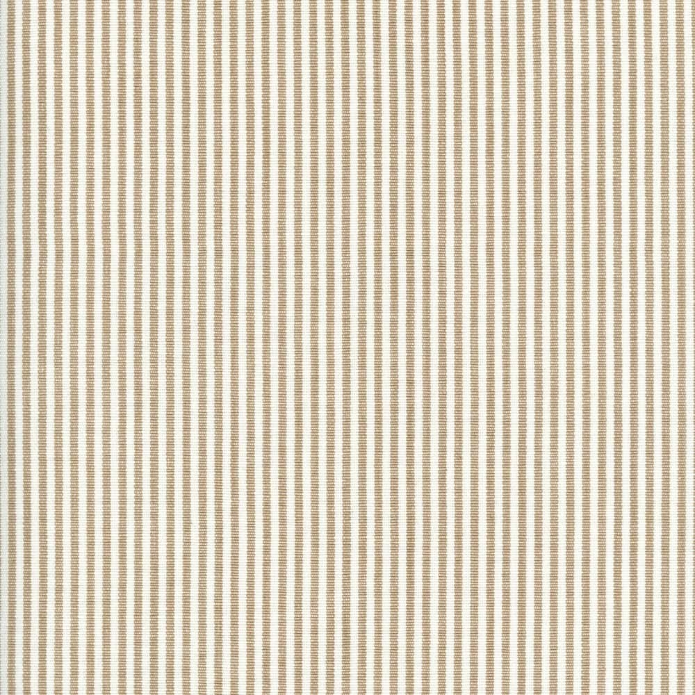 essexlinen.jpg