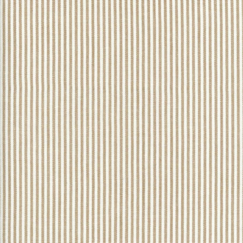Linen